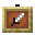 Cadre — bloc Minecraft